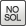 NO SOL button