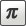 pi button