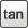 Tangent button