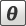 lowercase theta button