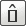 unit vector button