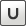 union button