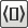 vector brackets button