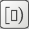 half-closed interval button 1
