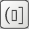 half-closed interval button 2