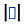 absolute value button