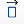 arrow vector button