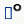 degrees button