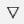 del button