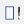 factorial button