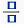 fractions button
