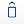 unit vector button