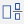 mixed numbers button