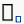 subscript button