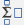 summation with index button