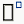 exponent button