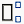 exponent and subscript button
