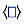 vector bracket button