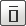 bar button