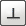 perpendicular button