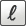 script l button
