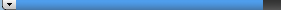 collapsed time bar