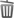 remove file