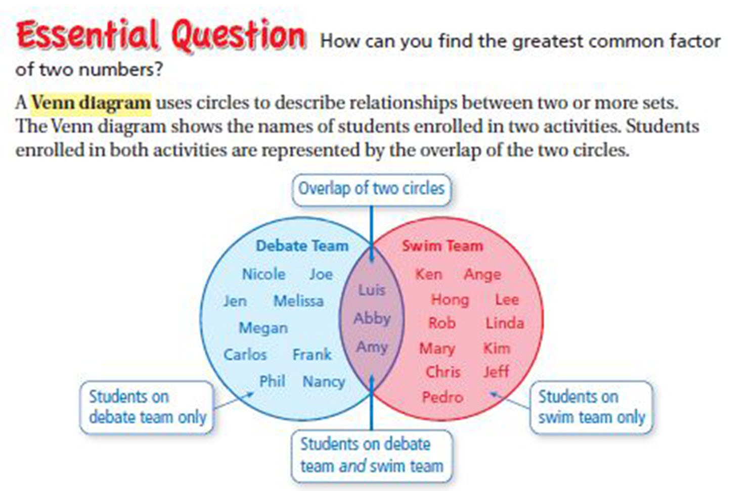 big-ideas-math-what-is-an-essential-question