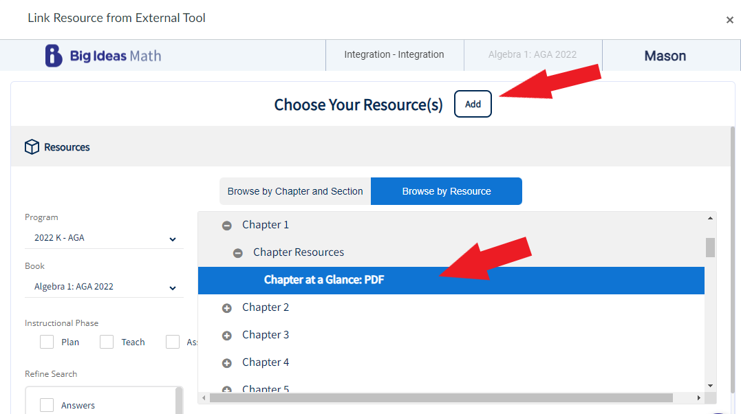 A screenshot of a computer AI-generated content may be incorrect.
