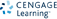 New Cengage Learning