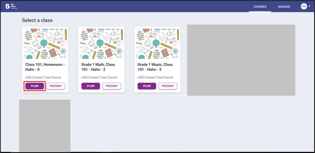 Math & YOU: Assigning Assignments