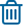 Delete