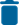 Delete