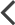 Previous content