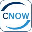CNow Homework