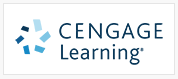 Old Cengage tool.