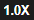 Playback speed