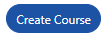 Creat Course button