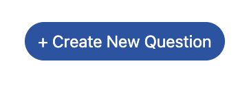Create New Question button